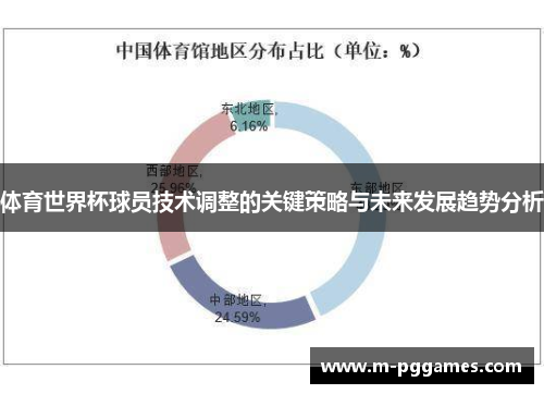体育世界杯球员技术调整的关键策略与未来发展趋势分析