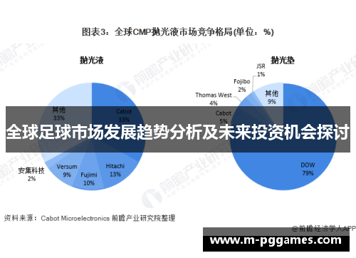 全球足球市场发展趋势分析及未来投资机会探讨