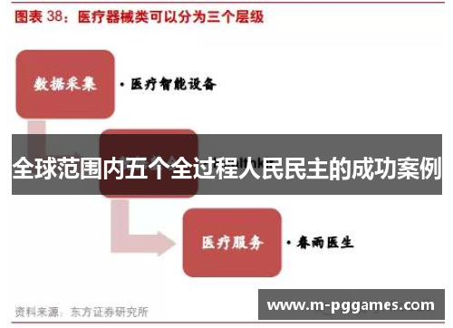 全球范围内五个全过程人民民主的成功案例