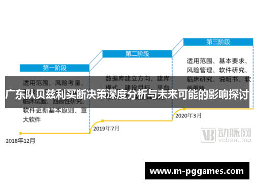 广东队贝兹利买断决策深度分析与未来可能的影响探讨
