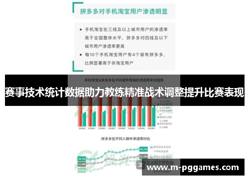 赛事技术统计数据助力教练精准战术调整提升比赛表现