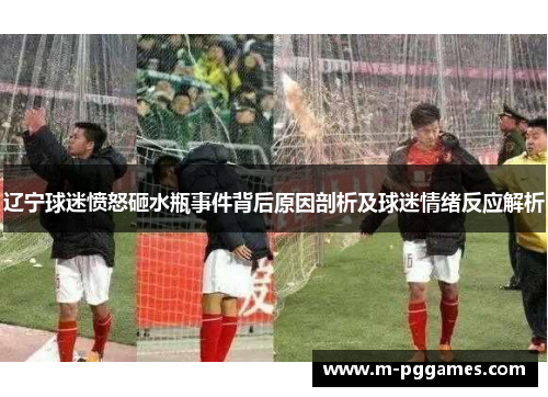 辽宁球迷愤怒砸水瓶事件背后原因剖析及球迷情绪反应解析